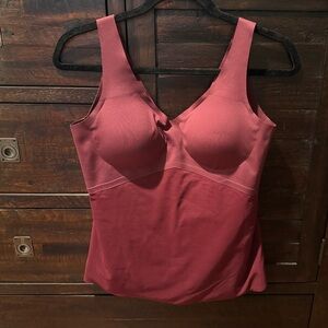 Honeylove Liftwear Tank